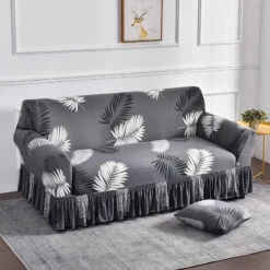 Housse De Canapé Mèret