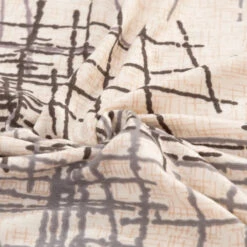 Housse De Canapé Extensible Ivoire -Housse Moderne Magasin housse de canape 2 places extensible housse moderne 7