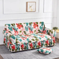 Housse De Canapé Lais