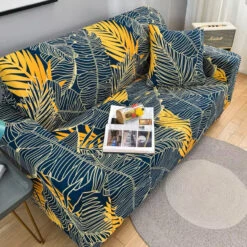 Housse De Canapé Alana -Housse Moderne Magasin housse de canape alana housse moderne 1