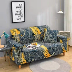 Housse De Canapé Alana -Housse Moderne Magasin housse de canape alana housse moderne 2