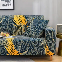 Housse De Canapé Alana -Housse Moderne Magasin housse de canape alana housse moderne 3