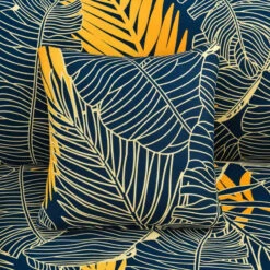 Housse De Canapé Alana -Housse Moderne Magasin housse de canape alana housse moderne 4