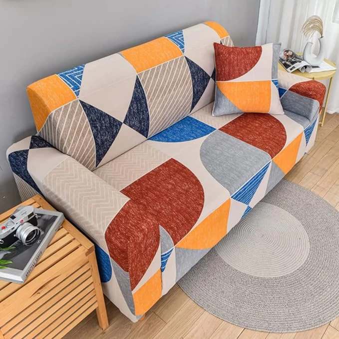 Housse de Canapé Alika Housse De Canapé Alika -Housse Moderne Magasin housse de canape alika housse moderne 1