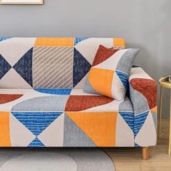 Housse De Canapé Alika 4 Housse De Canapé Alika -Housse Moderne Magasin housse de canape alika housse moderne 2