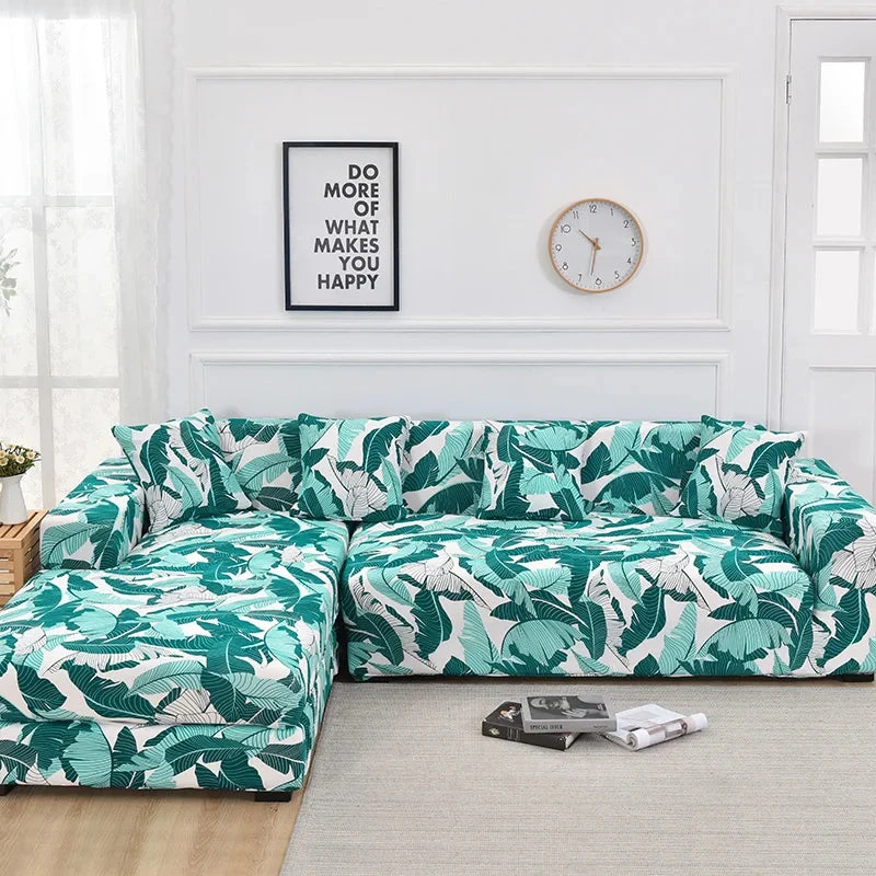 Housse De Canapé D'angle Exotique Housse De Canapé D'angle Exotique -Housse Moderne Magasin housse de canape avec appui tete amovible housse moderne