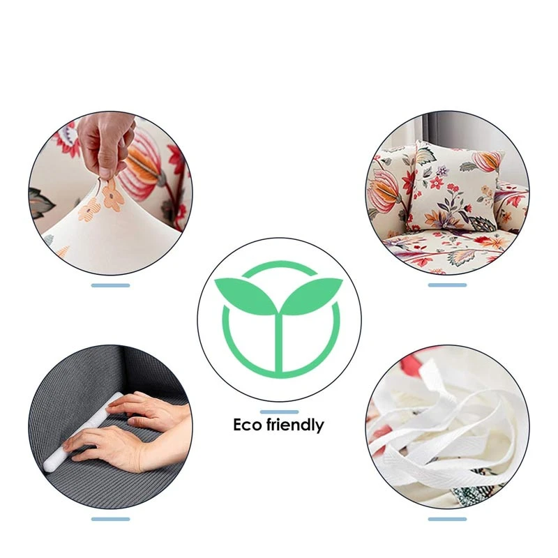 Housse De Canapé D'angle Asmarina Housse De Canapé D'angle Asmarina -Housse Moderne Magasin housse de canape avec meridienne housse moderne 2