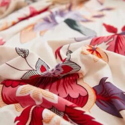 Housse De Canapé D'angle Asmarina 4 Housse De Canapé D'angle Asmarina -Housse Moderne Magasin housse de canape avec meridienne housse moderne 3