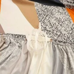 Housse De Canapé Extensible Daphné -Housse Moderne Magasin housse de canape avec motif housse moderne 3