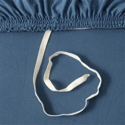 Housse De Canapé Bleu Pétrole -Housse Moderne Magasin housse de canape bleu petrole housse moderne 2