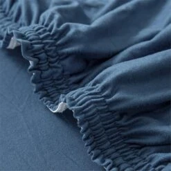 Housse De Canapé Bleu Pétrole -Housse Moderne Magasin housse de canape bleu petrole housse moderne 3