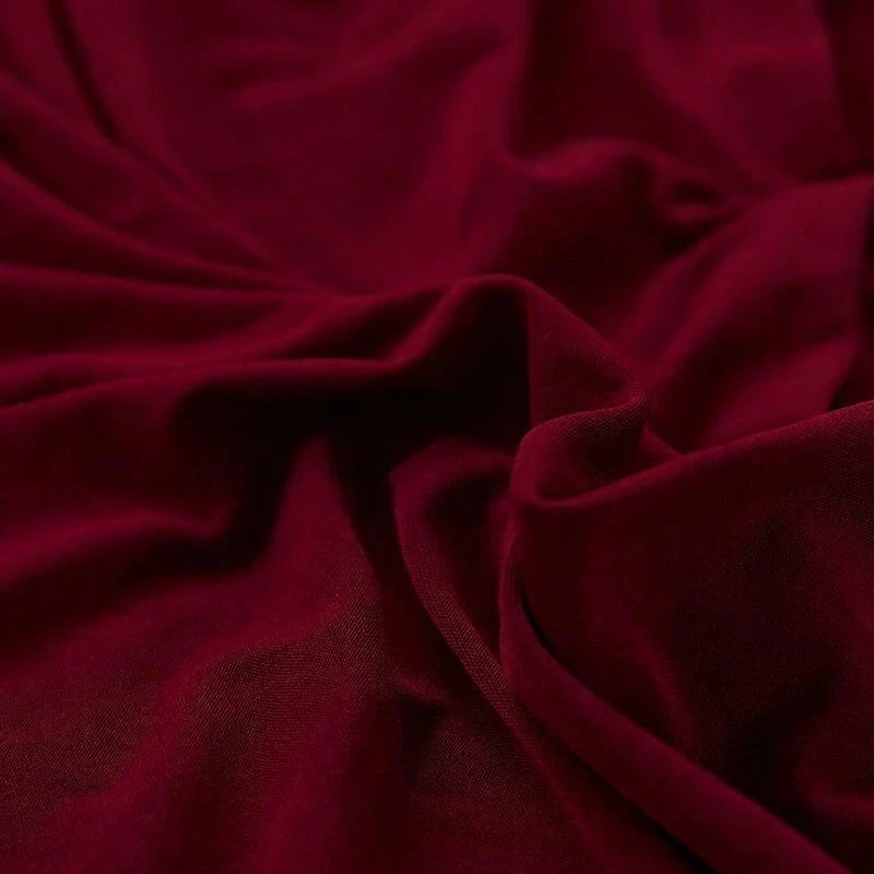 Housse de Canapé Bordeaux Housse De Canapé Bordeaux -Housse Moderne Magasin housse de canape bordeaux housse moderne 2