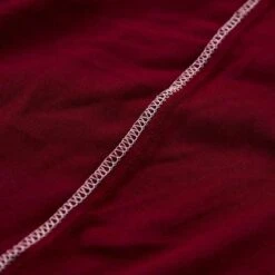 Housse De Canapé Bordeaux 6 Housse De Canapé Bordeaux -Housse Moderne Magasin housse de canape bordeaux housse moderne 3