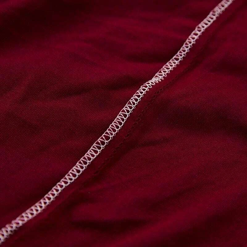 Housse de Canapé Bordeaux Housse De Canapé Bordeaux -Housse Moderne Magasin housse de canape bordeaux housse moderne 3