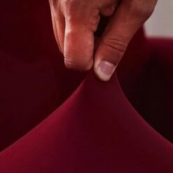 Housse De Canapé Bordeaux 4 Housse De Canapé Bordeaux -Housse Moderne Magasin housse de canape bordeaux housse moderne 4