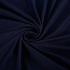 Housse De Canapé Clic Clac Et Bz Bleu Marine 6 Housse De Canapé Clic Clac Et Bz Bleu Marine -Housse Moderne Magasin housse de canape clic clac bleu marine housse moderne 5