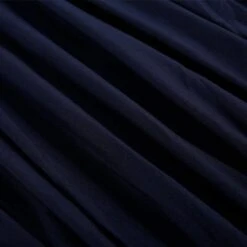 Housse De Canapé Clic Clac Et Bz Bleu Marine 7 Housse De Canapé Clic Clac Et Bz Bleu Marine -Housse Moderne Magasin housse de canape clic clac bleu marine housse moderne 7