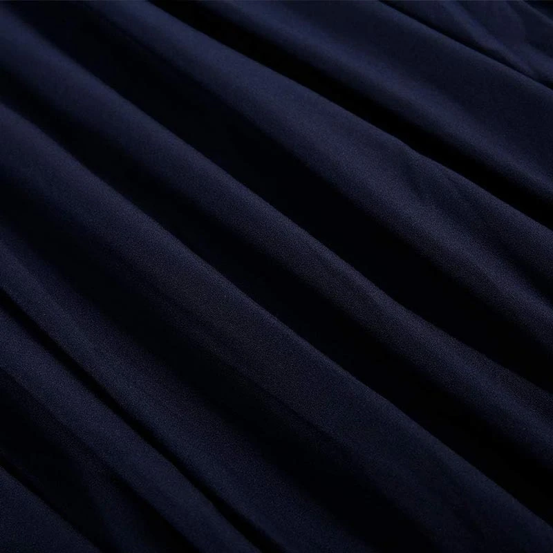 Housse de Canapé Clic Clac et Bz Bleu Marine Housse De Canapé Clic Clac Et Bz Bleu Marine -Housse Moderne Magasin housse de canape clic clac bleu marine housse moderne 7