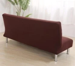 Housse De Canapé Clic Clac Et Bz Café 4 Housse De Canapé Clic Clac Et Bz Café -Housse Moderne Magasin housse de canape clic clac cafe housse moderne 2