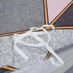 Housse De Canapé Clic Clac Et Bz Rosa 6 Housse De Canapé Clic Clac Et Bz Rosa -Housse Moderne Magasin housse de canape clic clac et bz rosa housse moderne 1