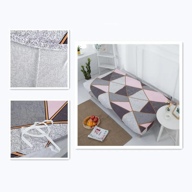 Housse de Canapé Clic Clac et Bz Rosa Housse De Canapé Clic Clac Et Bz Rosa -Housse Moderne Magasin housse de canape clic clac et bz rosa housse moderne 2