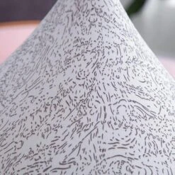 Housse De Canapé Clic Clac Et Bz Rosa 8 Housse De Canapé Clic Clac Et Bz Rosa -Housse Moderne Magasin housse de canape clic clac et bz rosa housse moderne 3