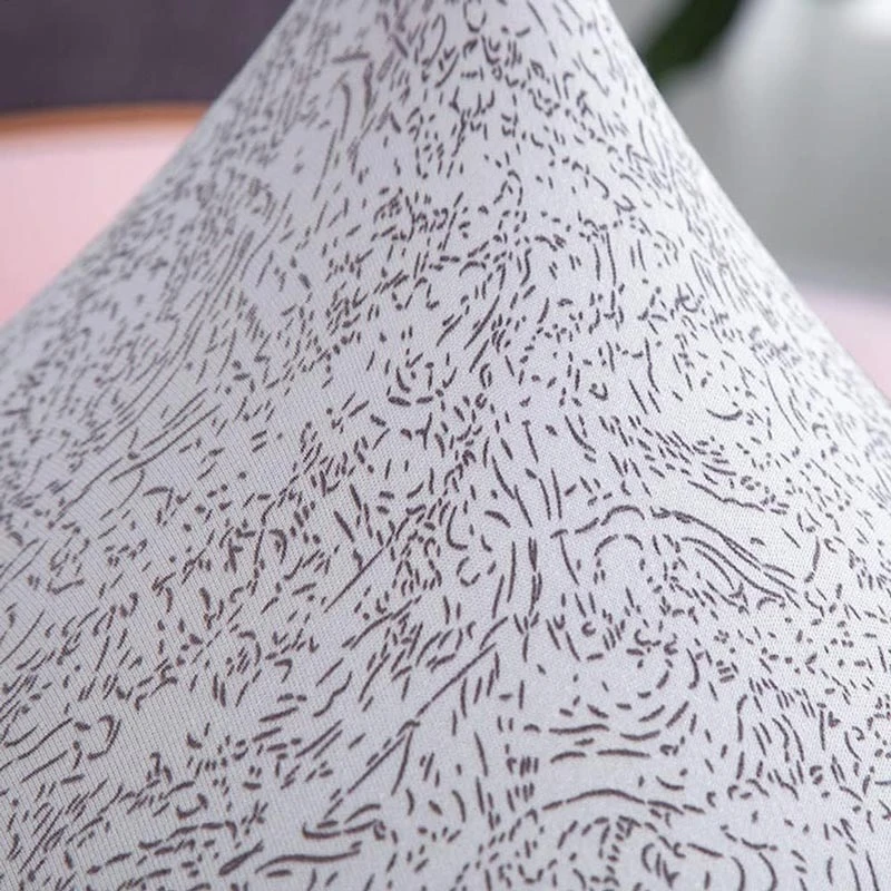 Housse de Canapé Clic Clac et Bz Rosa Housse De Canapé Clic Clac Et Bz Rosa -Housse Moderne Magasin housse de canape clic clac et bz rosa housse moderne 3