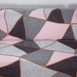 Housse De Canapé Clic Clac Et Bz Rosa 7 Housse De Canapé Clic Clac Et Bz Rosa -Housse Moderne Magasin housse de canape clic clac et bz rosa housse moderne 4