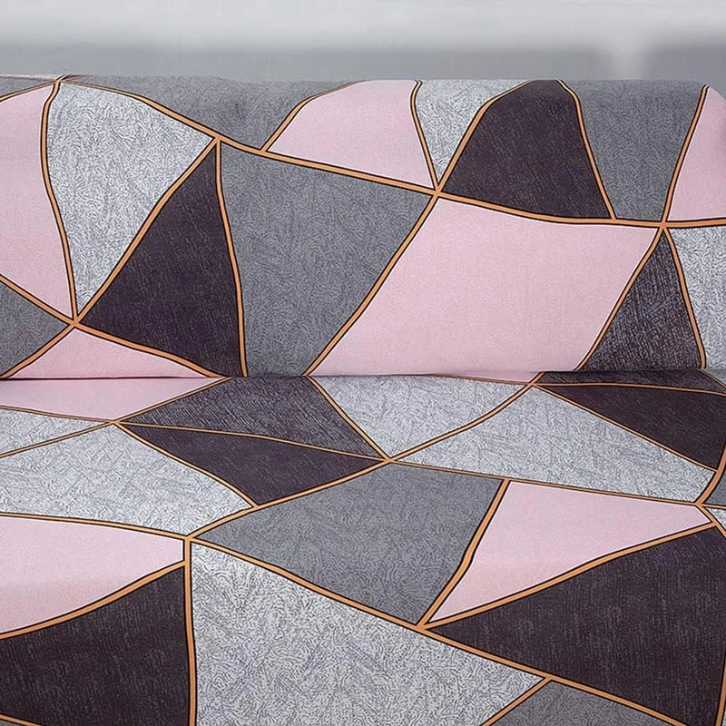 Housse de Canapé Clic Clac et Bz Rosa Housse De Canapé Clic Clac Et Bz Rosa -Housse Moderne Magasin housse de canape clic clac et bz rosa housse moderne 4