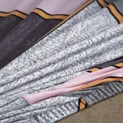 Housse De Canapé Clic Clac Et Bz Rosa 4 Housse De Canapé Clic Clac Et Bz Rosa -Housse Moderne Magasin housse de canape clic clac et bz rosa housse moderne 8