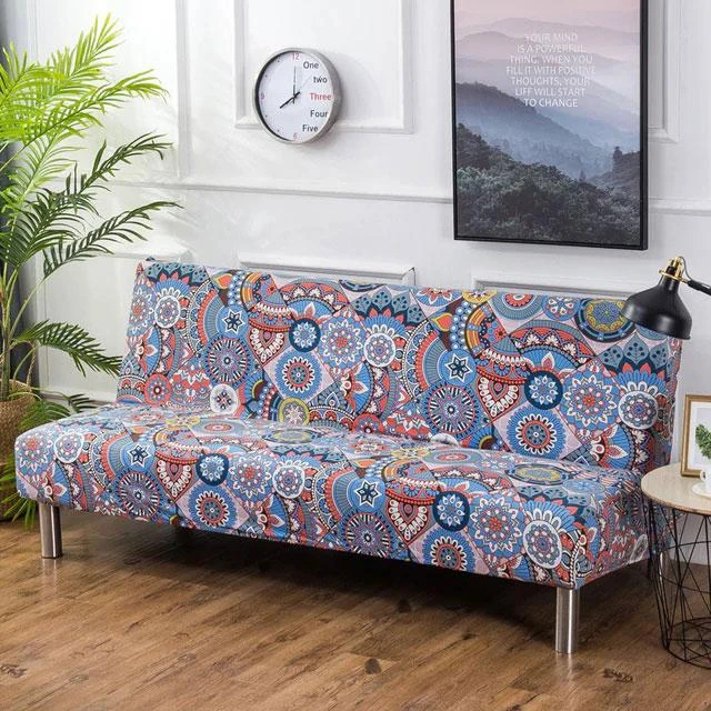 Housse de Canapé Clic Clac et Bz Hippie Housse De Canapé Clic Clac Et Bz Hippie -Housse Moderne Magasin housse de canape clic clac fly housse moderne