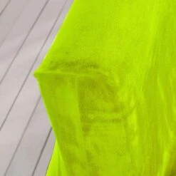 Housse De Canapé Clic Clac Et Bz Velours Vert Anis -Housse Moderne Magasin housse de canape clic clac velours vert anis housse moderne 3