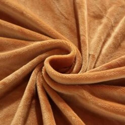 Housse De Canapé D'Angle Velours Camel -Housse Moderne Magasin housse de canape dangle camel housse moderne 5