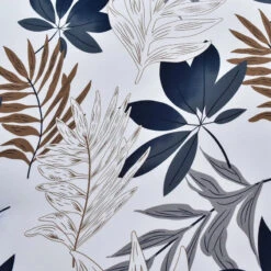 Housse De Canapé D'Angle Losefa 4 Housse De Canapé D'Angle Losefa -Housse Moderne Magasin housse de canape dangle extensible housse moderne 2