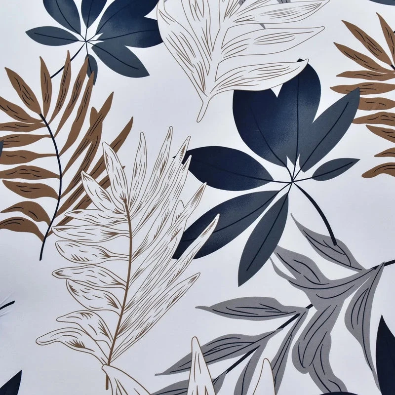 Housse de Canapé d'Angle Losefa Housse De Canapé D'Angle Losefa -Housse Moderne Magasin housse de canape dangle extensible housse moderne 2