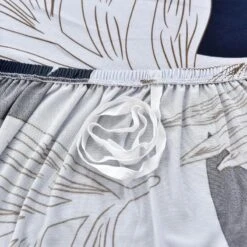 Housse De Canapé D'Angle Losefa 5 Housse De Canapé D'Angle Losefa -Housse Moderne Magasin housse de canape dangle extensible housse moderne 4