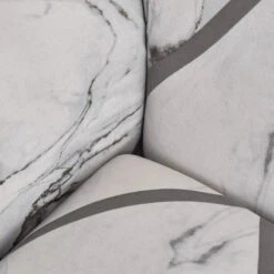 Housse De Canapé D'Angle Thalia 4 Housse De Canapé D'Angle Thalia -Housse Moderne Magasin housse de canape dangle housse moderne 3