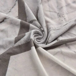 Housse De Canapé D'Angle Thalia 5 Housse De Canapé D'Angle Thalia -Housse Moderne Magasin housse de canape dangle housse moderne 4