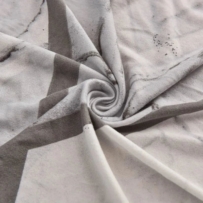 Housse de Canapé d'Angle Thalia Housse De Canapé D'Angle Thalia -Housse Moderne Magasin housse de canape dangle housse moderne 4