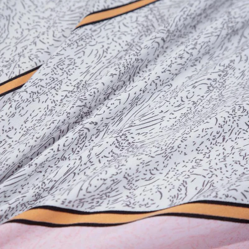 Housse de Canapé d'Angle Rosa Housse De Canapé D'Angle Rosa -Housse Moderne Magasin housse de canape dangle ikea housse moderne 2