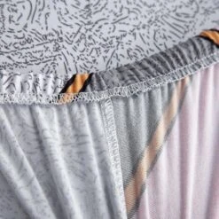 Housse De Canapé D'Angle Rosa 6 Housse De Canapé D'Angle Rosa -Housse Moderne Magasin housse de canape dangle ikea housse moderne 3