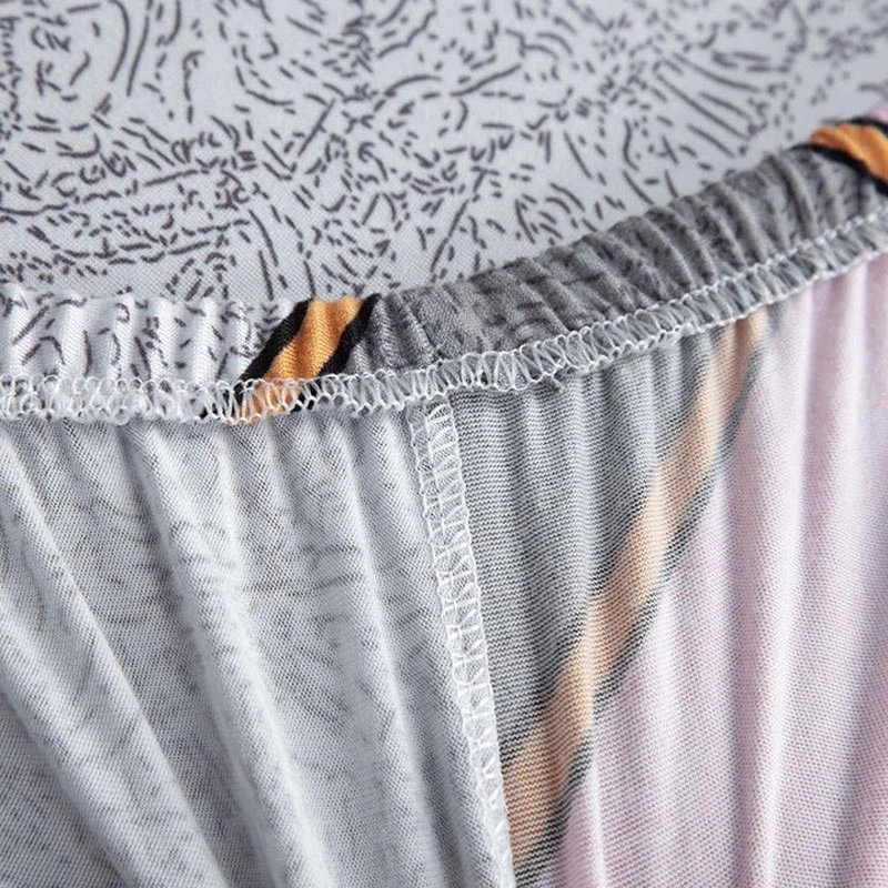 Housse de Canapé d'Angle Rosa Housse De Canapé D'Angle Rosa -Housse Moderne Magasin housse de canape dangle ikea housse moderne 3