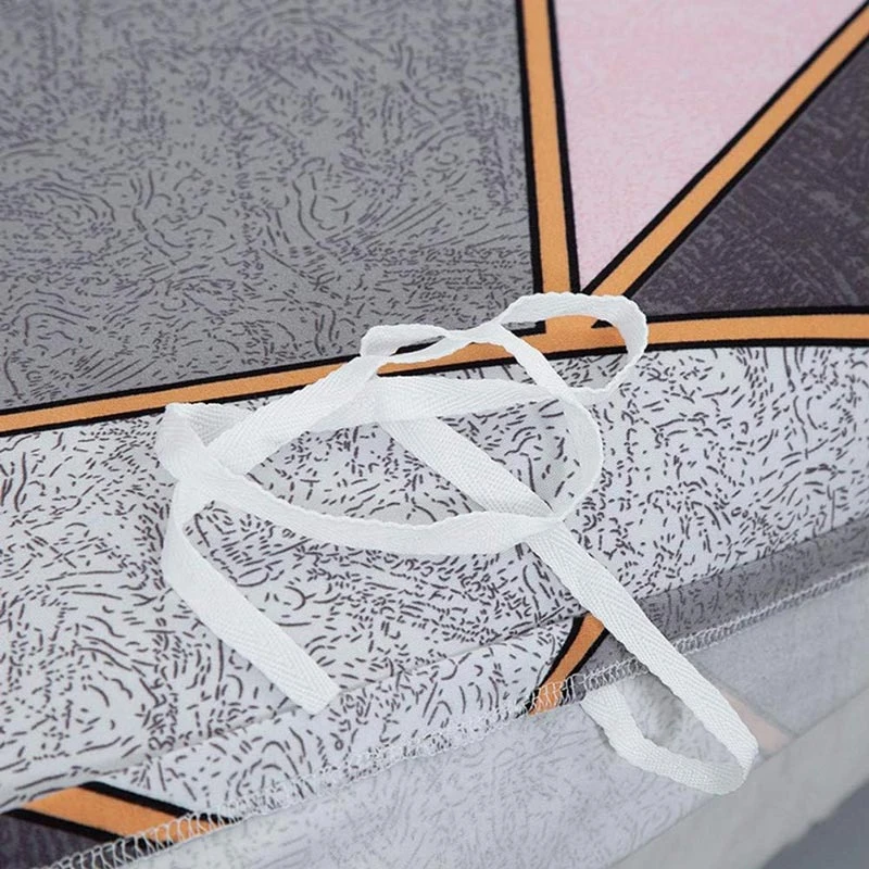 Housse de Canapé d'Angle Rosa Housse De Canapé D'Angle Rosa -Housse Moderne Magasin housse de canape dangle ikea housse moderne 4