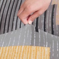 Housse De Canapé D'Angle Malo -Housse Moderne Magasin housse de canape dangle malo housse moderne 1