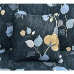 Housse De Canapé D'Angle Tua -Housse Moderne Magasin housse de canape dangle pas cher housse moderne 3