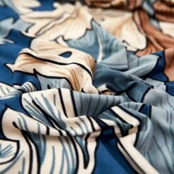 Housse De Canapé D'Angle Extensible Rome 5 Housse De Canapé D'Angle Extensible Rome -Housse Moderne Magasin housse de canape dangle universelle housse moderne 3