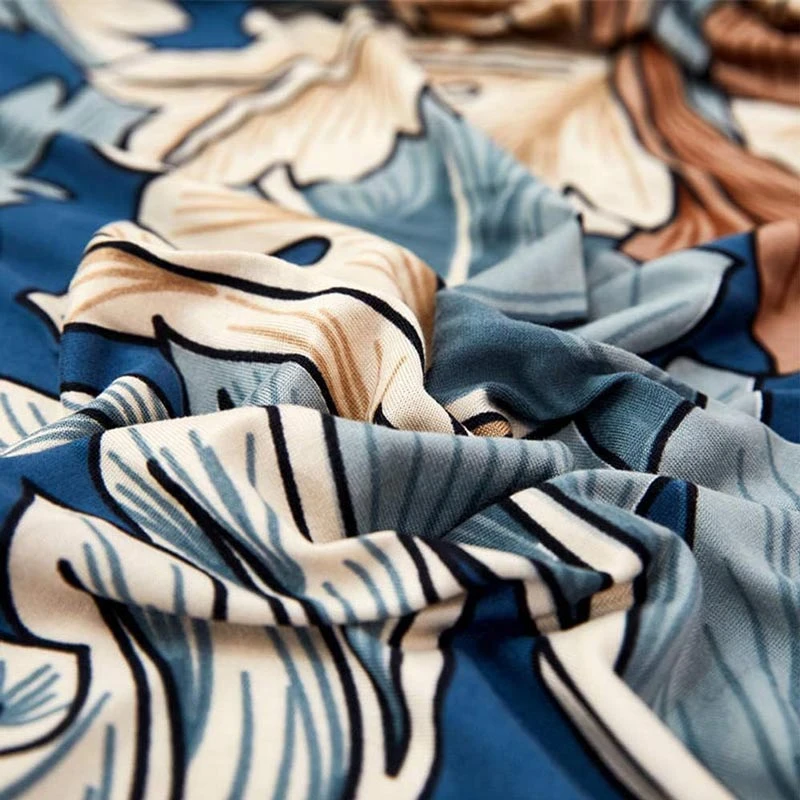 Housse de Canapé d'Angle Extensible Rome Housse De Canapé D'Angle Extensible Rome -Housse Moderne Magasin housse de canape dangle universelle housse moderne 3