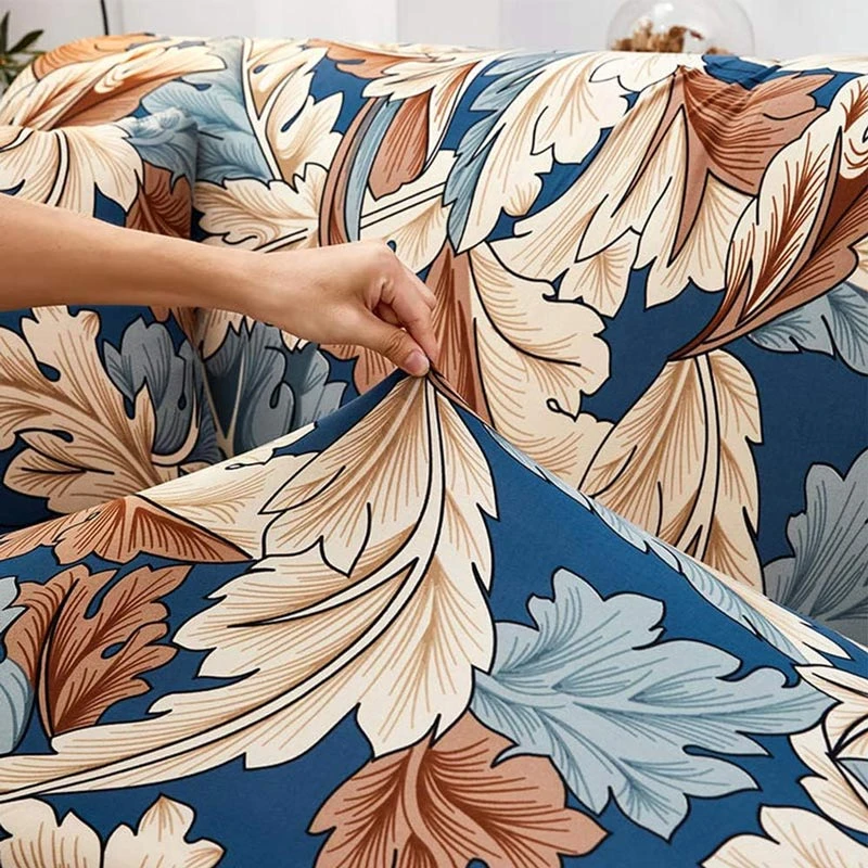 Housse de Canapé d'Angle Extensible Rome Housse De Canapé D'Angle Extensible Rome -Housse Moderne Magasin housse de canape dangle universelle housse moderne 4