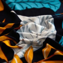 Housse De Canapé Rahiti -Housse Moderne Magasin housse de canape et de fauteuil housse moderne 2