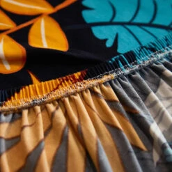 Housse De Canapé Rahiti -Housse Moderne Magasin housse de canape et de fauteuil housse moderne 3